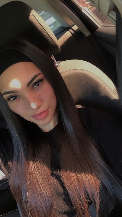 elissmoon OnlyFans picture