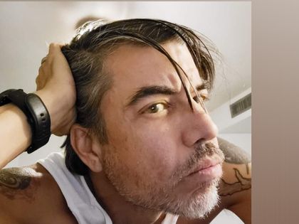 erotiboros_free OnlyFans picture