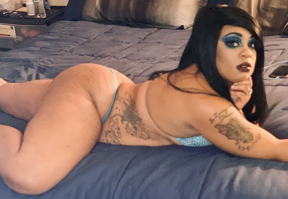 myah_belle OnlyFans profile picture