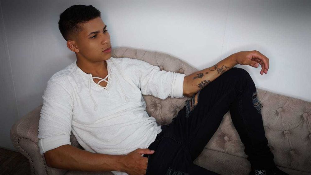 alexalencar OnlyFans profile picture