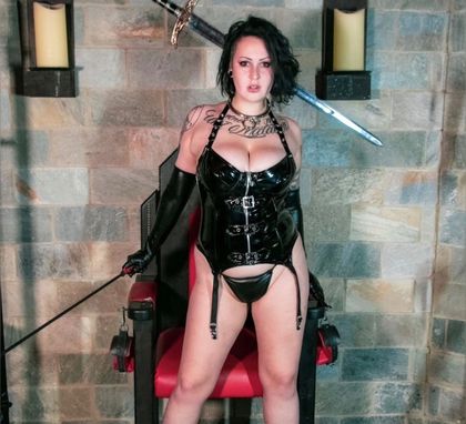 natashathorn OnlyFans picture
