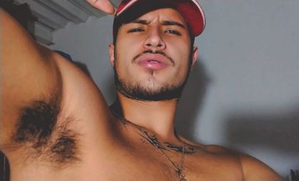 midnight.character OnlyFans picture