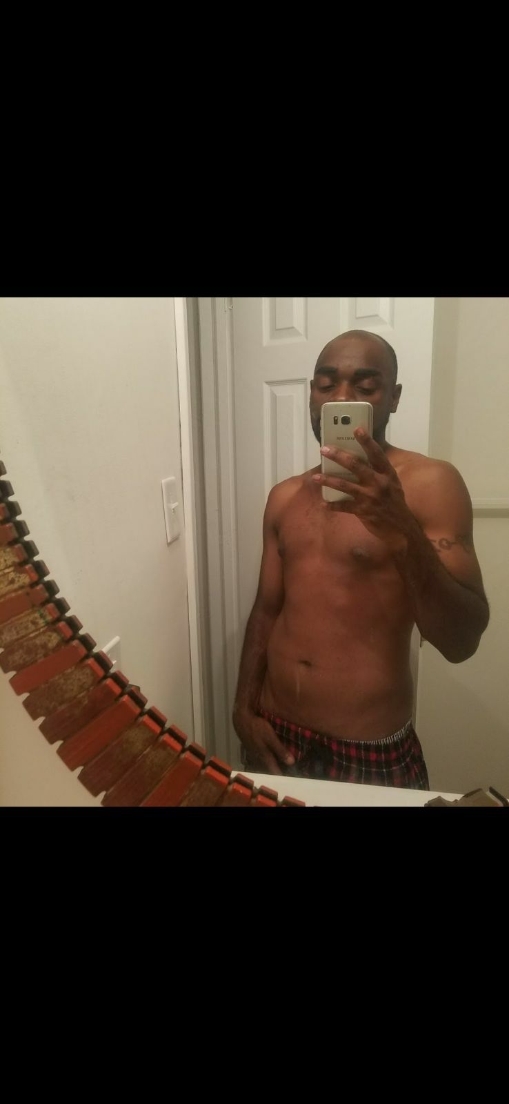 jezza005 OnlyFans profile picture