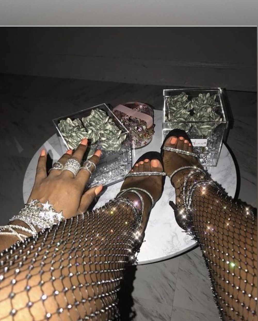 goddesscatira OnlyFans profile picture