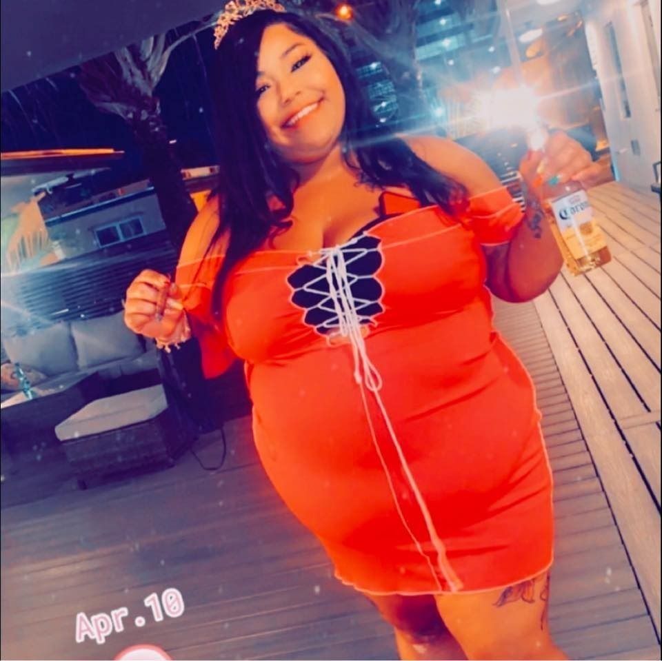 sexyru OnlyFans profile picture