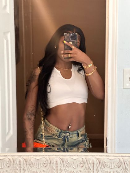 missssmarie OnlyFans picture
