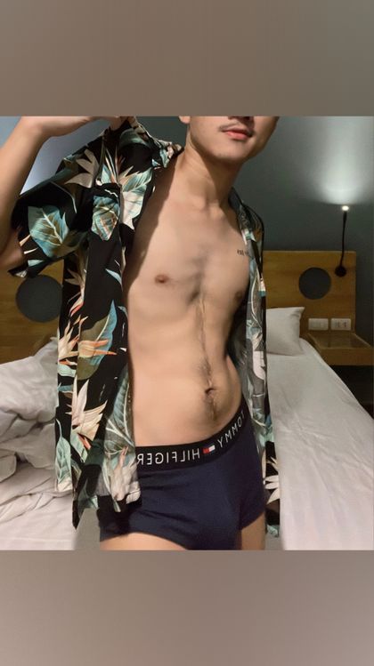 poknew691 OnlyFans picture