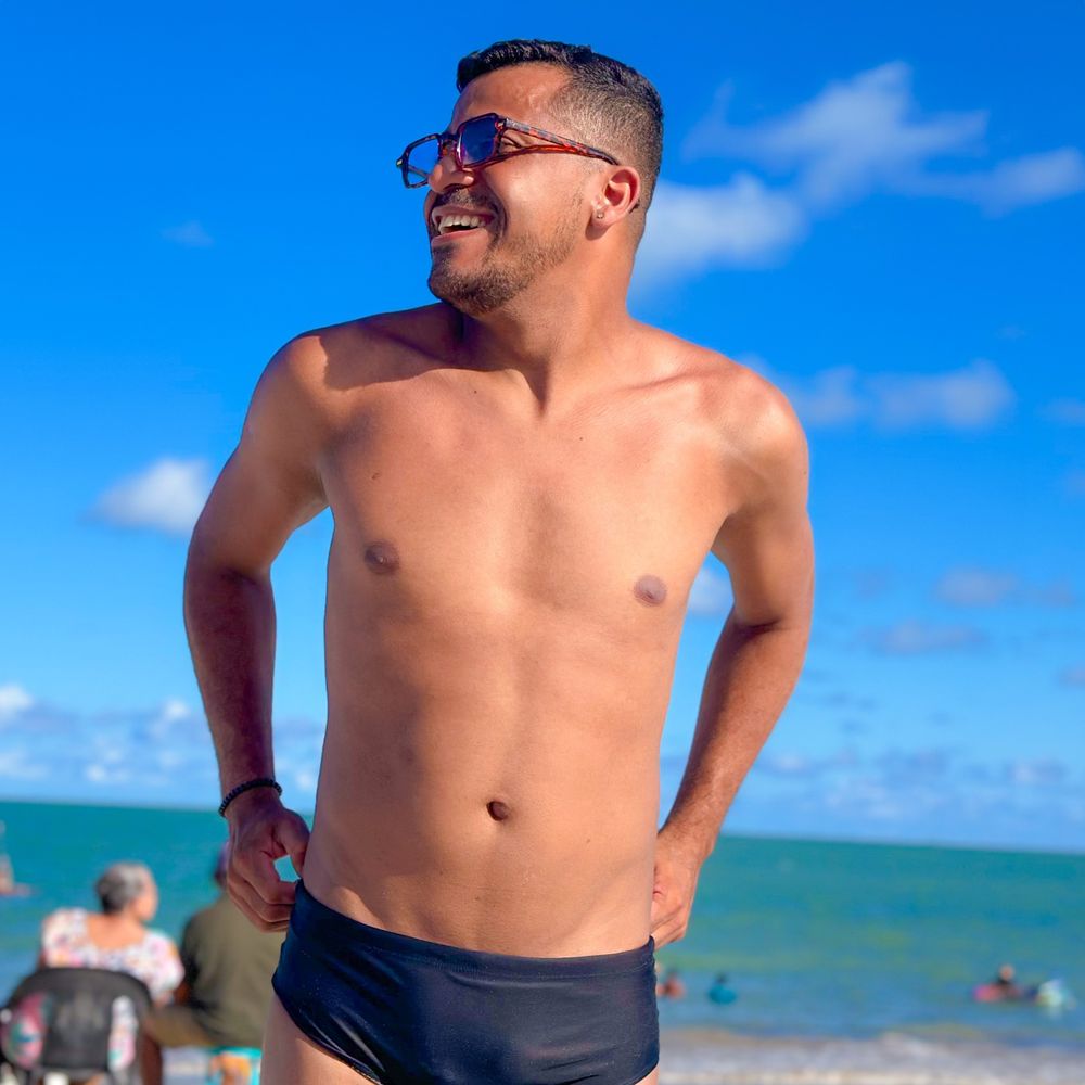 jeanfabio1 OnlyFans profile picture