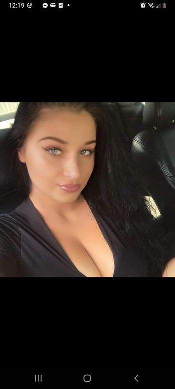 Nicole