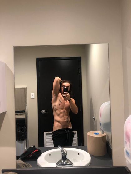 samboplz OnlyFans picture