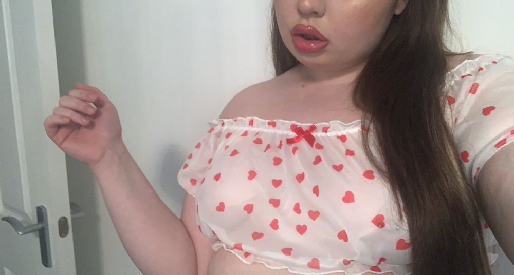 amayabxoxo OnlyFans profile picture