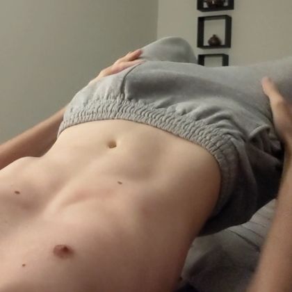 aholeinyoursock OnlyFans picture