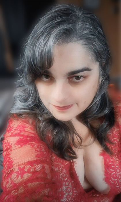 powerofsuggestion OnlyFans picture