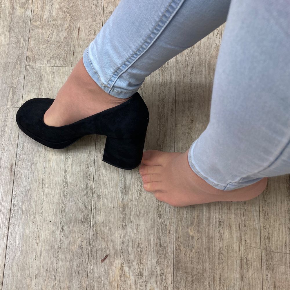 blondiesexylegs OnlyFans profile picture