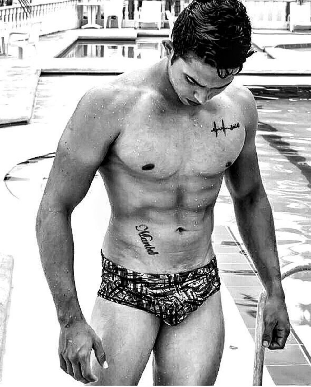 jorgesandoval18 OnlyFans profile picture