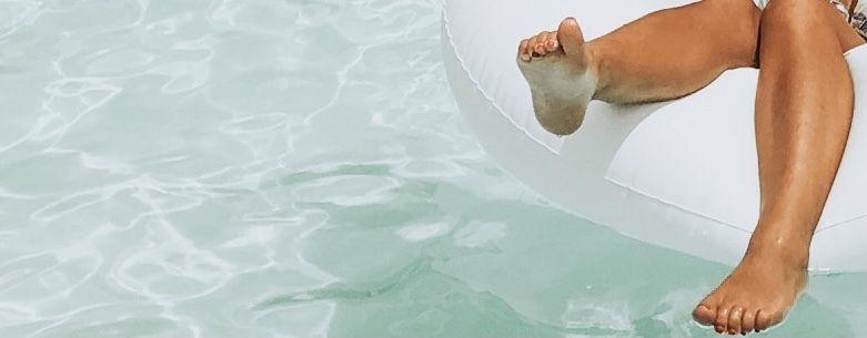 barefootlyfe OnlyFans profile picture