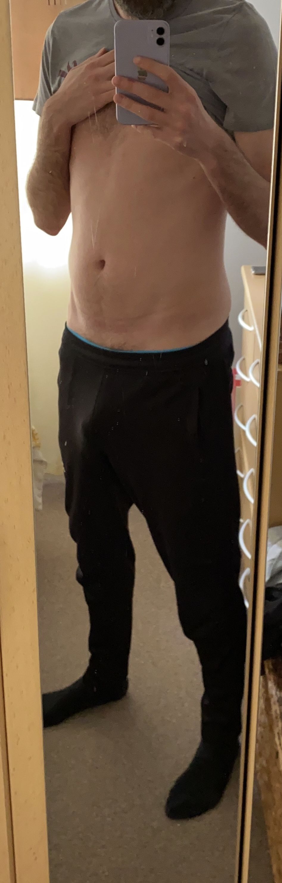 ljb23 OnlyFans profile picture