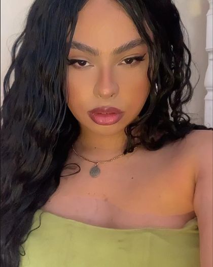 tslauragness OnlyFans picture
