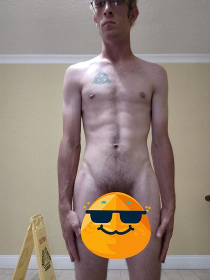 codiemorehead1 OnlyFans picture