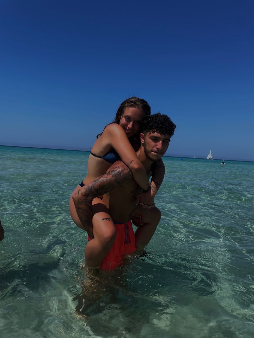 giadiabla OnlyFans profile picture
