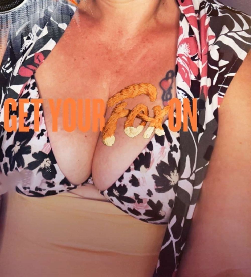 nothernstar79 OnlyFans profile picture