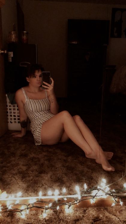 emilymichelle39 OnlyFans picture
