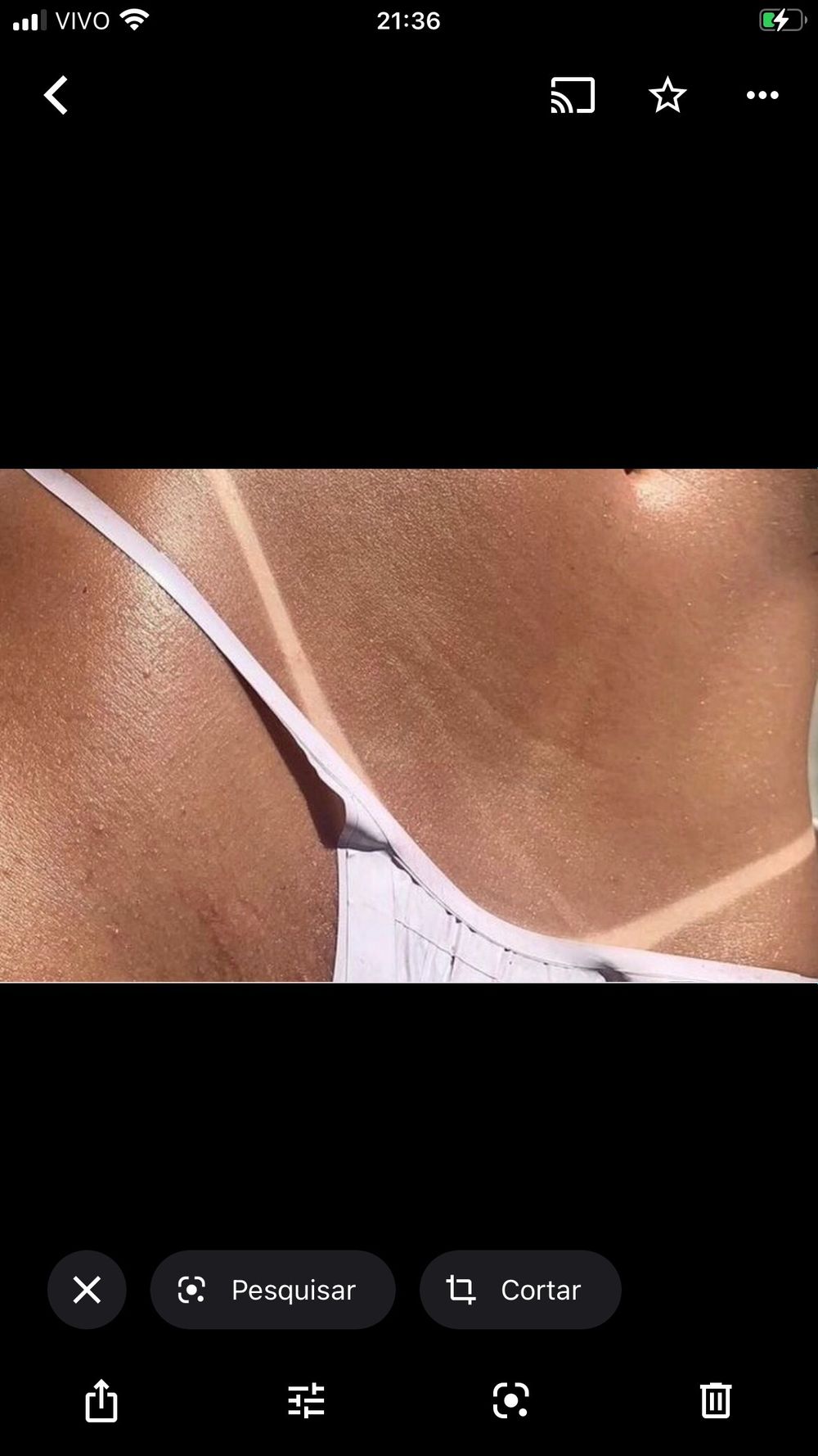 u315761783 OnlyFans profile picture
