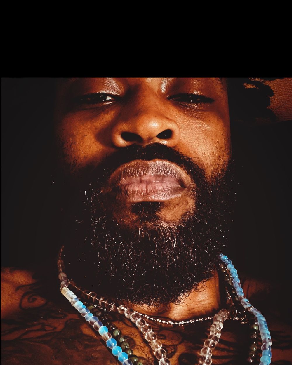 denzelandprissy OnlyFans profile picture