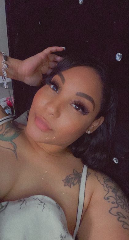 fatbootayy OnlyFans picture
