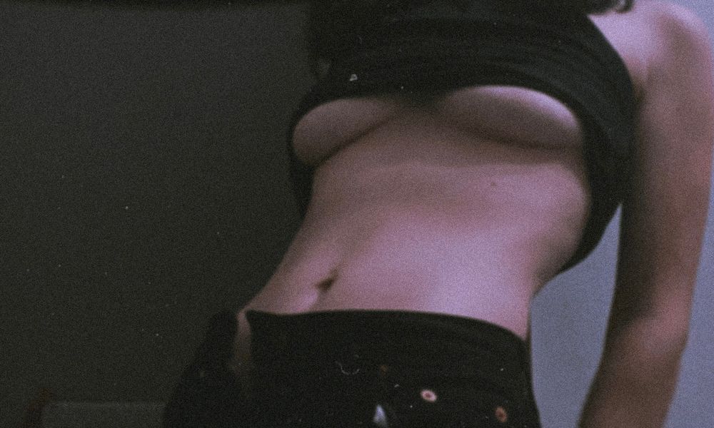 sophie1920 OnlyFans profile picture