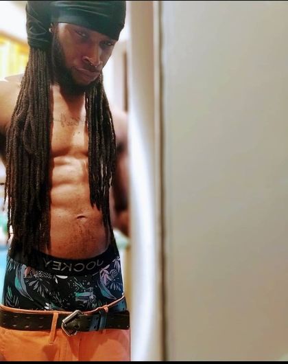 d33pthougts OnlyFans picture