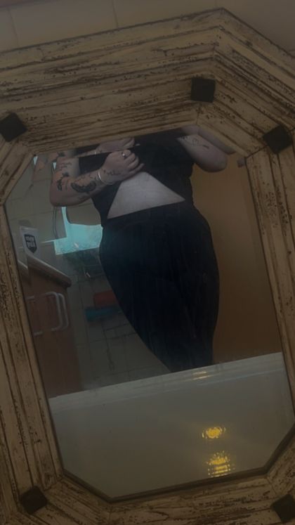 bustylaruex OnlyFans picture