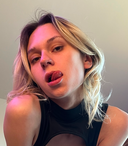 tslars OnlyFans picture