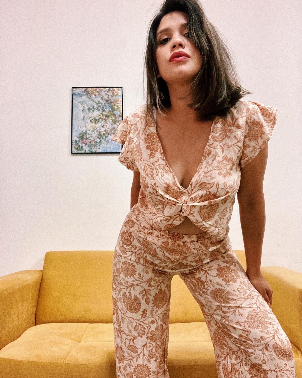 micaldana OnlyFans profile picture