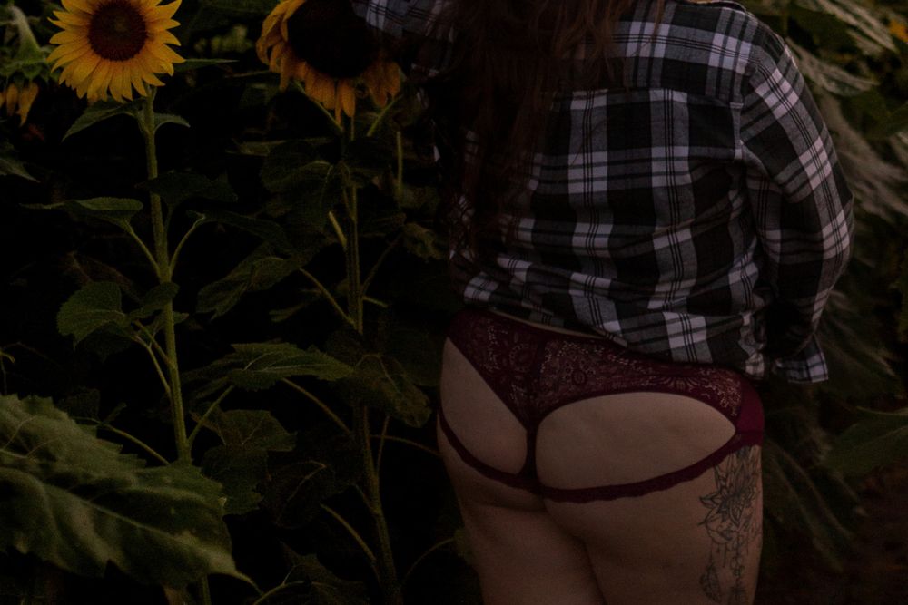 dirtygurl_93 OnlyFans profile picture