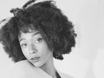 towernubia OnlyFans profile picture