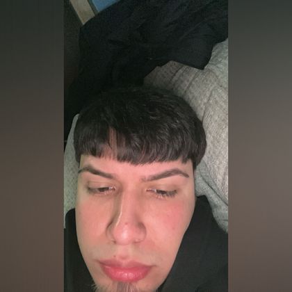 johnnxcomp OnlyFans picture