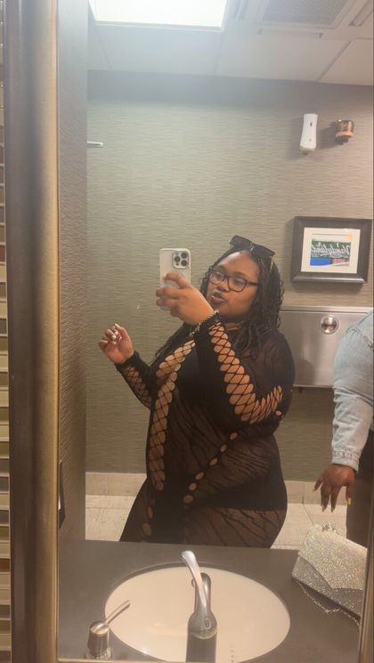 kjw16 OnlyFans picture