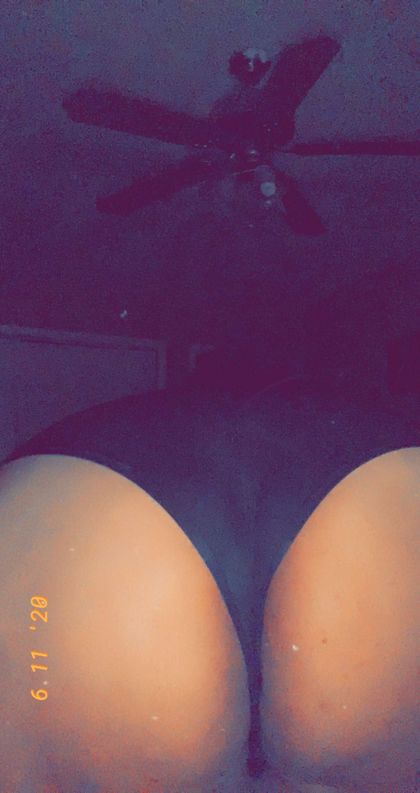 bigbootytat OnlyFans picture
