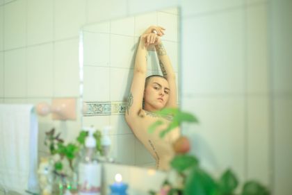 satansraccoon OnlyFans picture