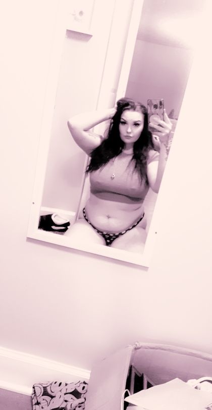 luvbianca69 OnlyFans picture