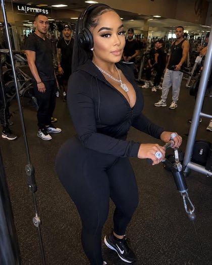 misscashout OnlyFans picture