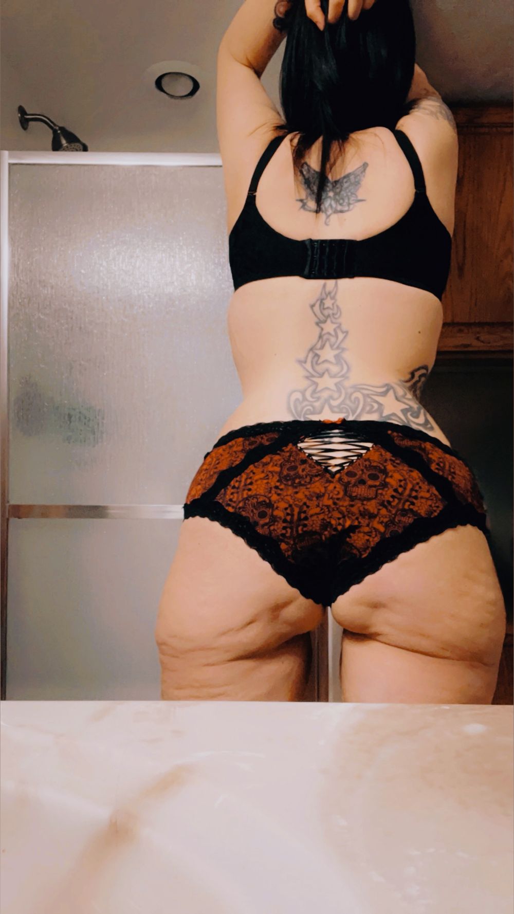 u227827344 OnlyFans profile picture