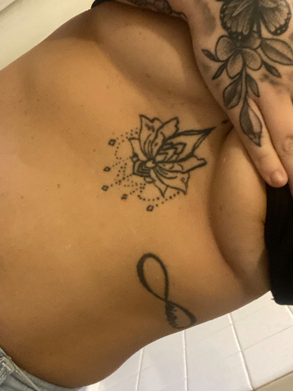 u92833521 OnlyFans profile picture