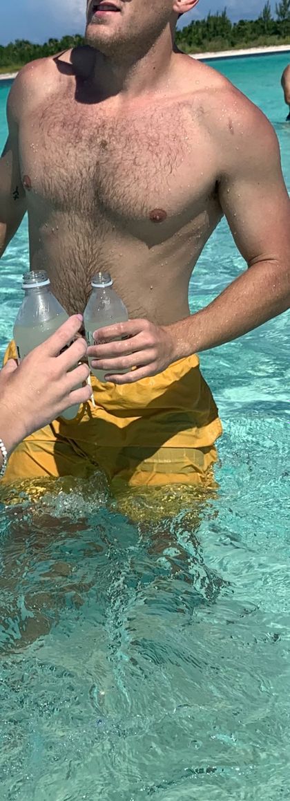 thiccboibradley OnlyFans picture