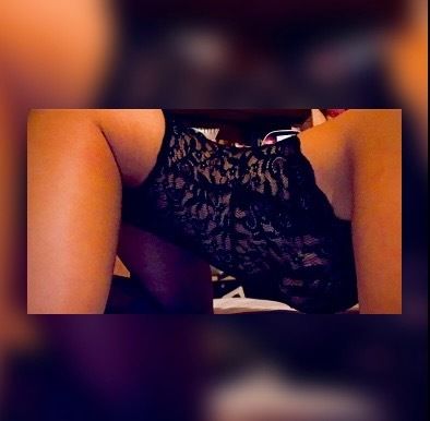 babyelsiexo OnlyFans profile picture