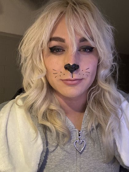 deadlythighs OnlyFans picture
