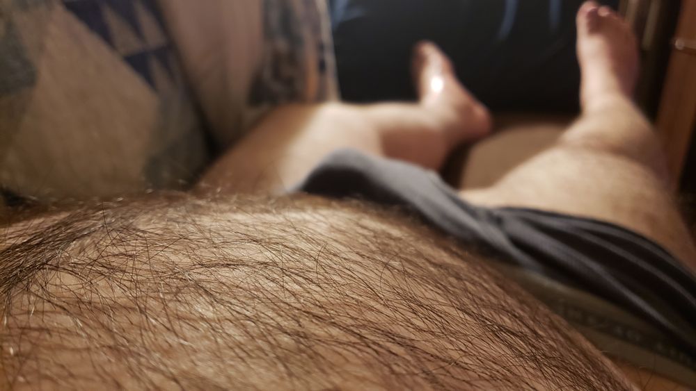 u17757240 OnlyFans profile picture
