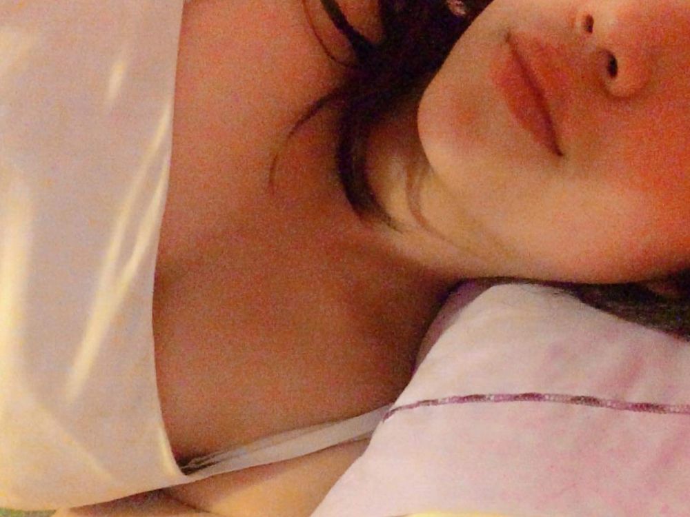 u45854511 OnlyFans profile picture