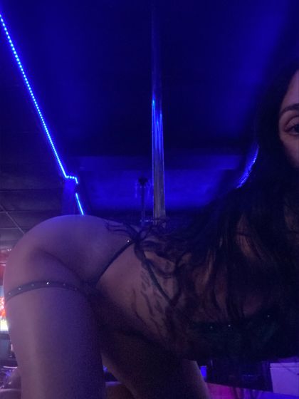 xoxoelaina OnlyFans picture